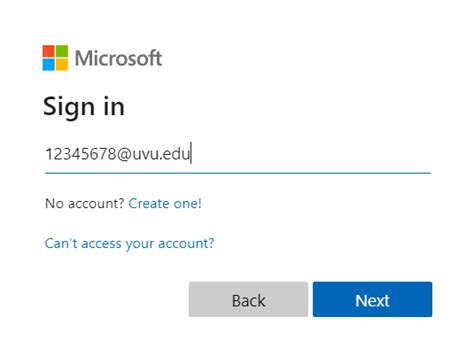 myuvu email|How to Log Into Outlook on the Web .
